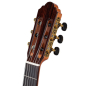 Preview: Maravilla M30 7/8, Fichte oder Zeder massiv / Palisander